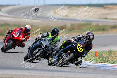 media/May-28-2023-Lets Ride (Sun) [[7acf226b67]]/A Group/12pm (Riverside)/